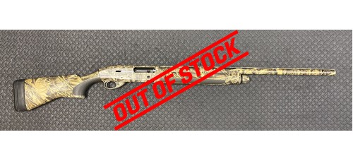 Beretta AL391 Xtrema 2 12 Gauge 3.5'' 28'' Barrel Semi Auto Shotgun Used 